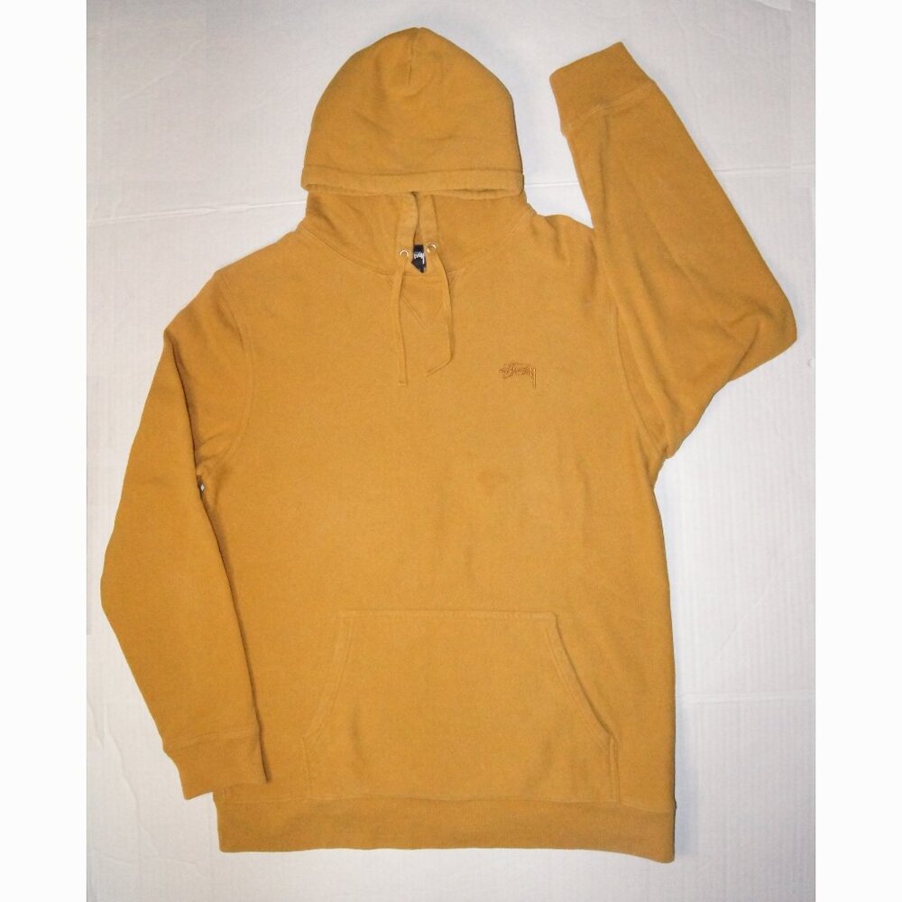 Stussy Hoodie